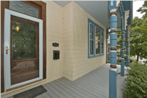 Screen shot 2013-07-15 at 7.03.14 PM