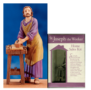 Screen Shot 2013-07-22 at 4.15.48 PM