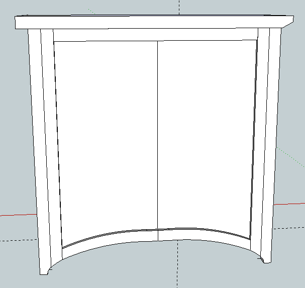 Screen Shot 2014-07-24 at 3.39.53 PM