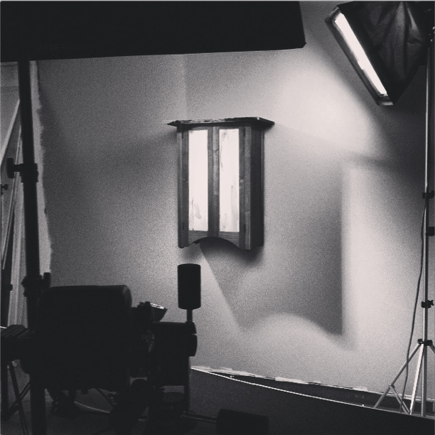 Screen Shot 2014-08-14 at 9.09.55 PM