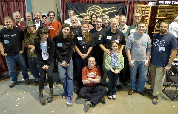 Screen Shot 2014-09-05 at 3.45.33 PM