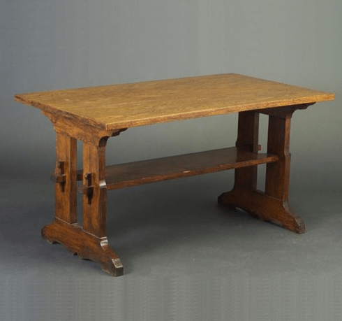 Screen Shot 2014-10-09 at 9.50.36 PM