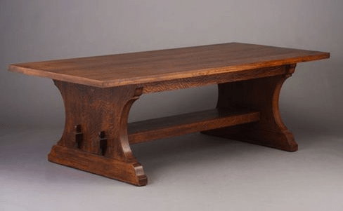 Screen Shot 2014-10-09 at 9.51.20 PM