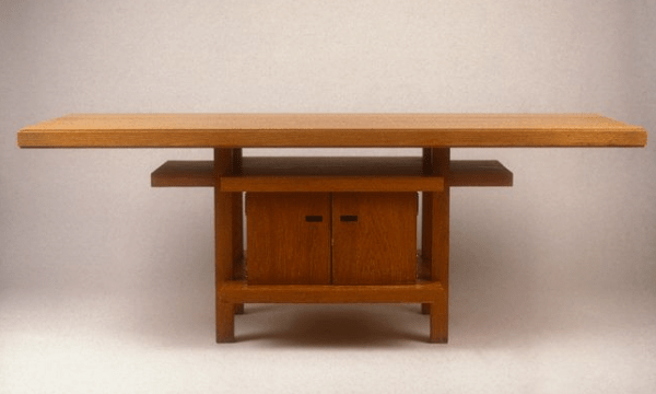 Screen Shot 2014-10-09 at 9.51.44 PM