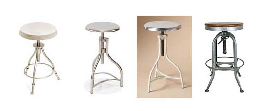 4stools