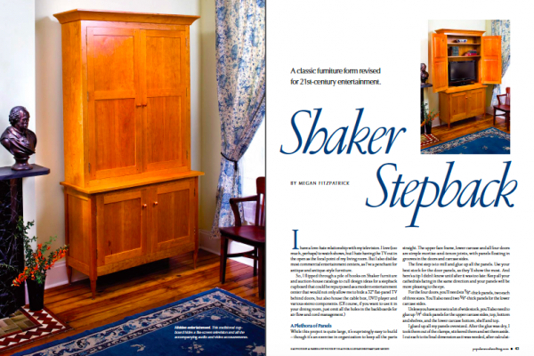 Screen Shot 2015-05-24 at 3.25.00 PM