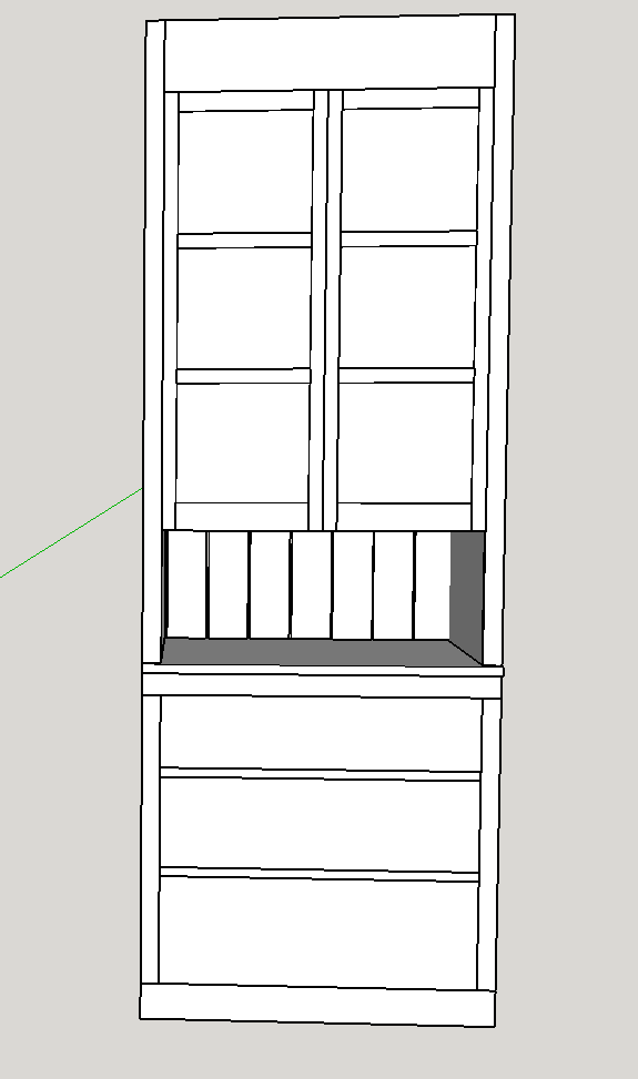 Screen Shot 2018-01-28 at 5.39.12 PM