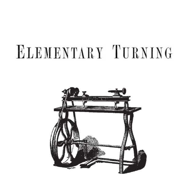 Screen Shot 2018-03-08 at 4.40.39 PM