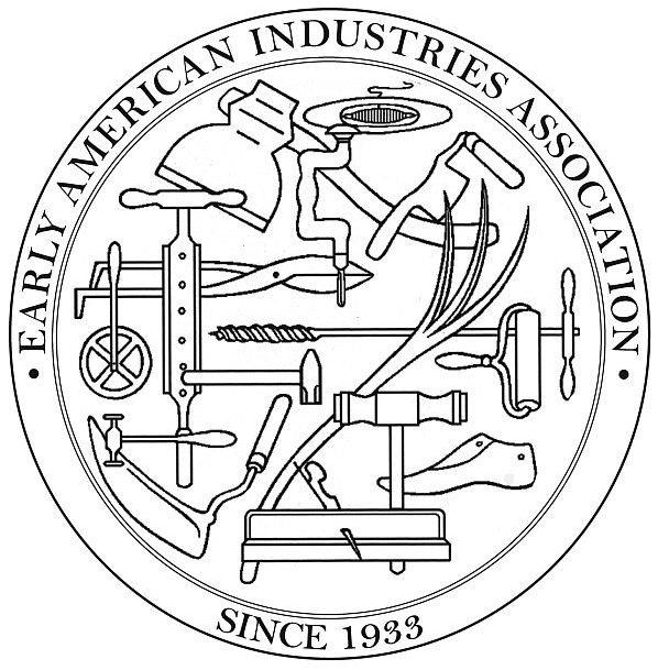 Screen Shot 2018-03-16 at 11.28.15 AM