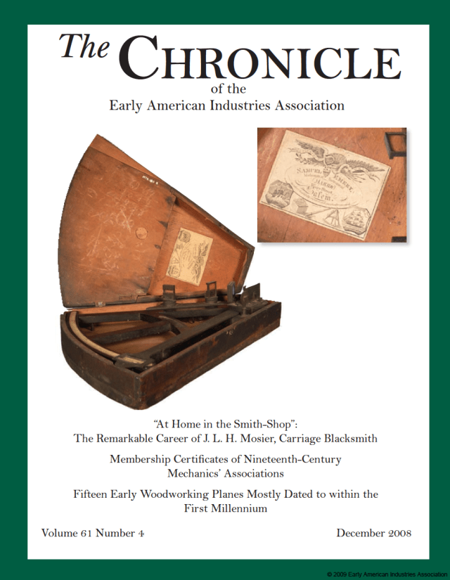 Screen Shot 2018-03-16 at 6.01.01 PM