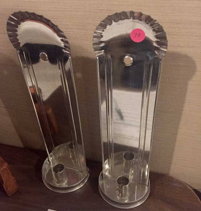 William-McMullen-Sconces