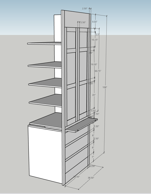 Screen Shot 2018-10-09 at 8.53.36 PM