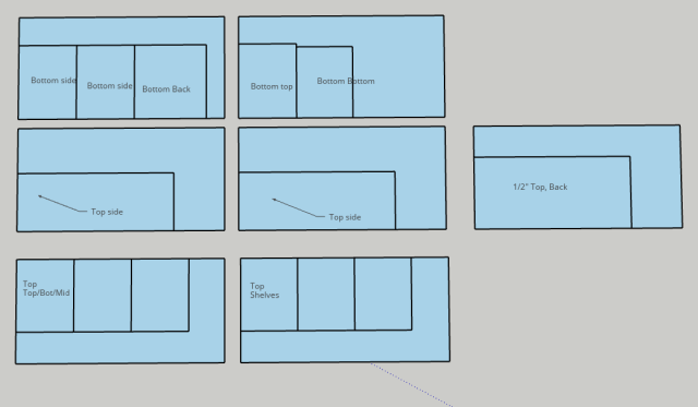 Screen Shot 2018-10-09 at 9.31.21 PM