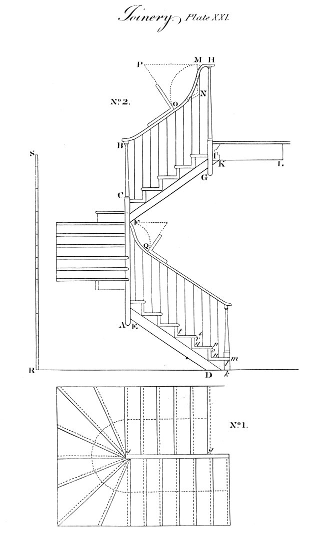 190.Join.Plate21.MC095