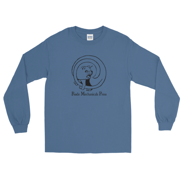 LogoTypeUpdate_mockup_Front_Flat_Indigo-Blue