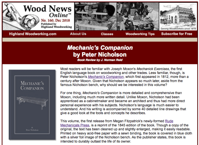 screen shot 2019-01-08 at 3.01.58 pm