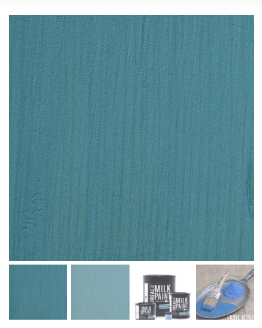 screen shot 2019-01-27 at 10.10.51 am