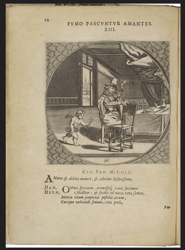 Screen Shot 2019-02-04 at 4.37.38 PM