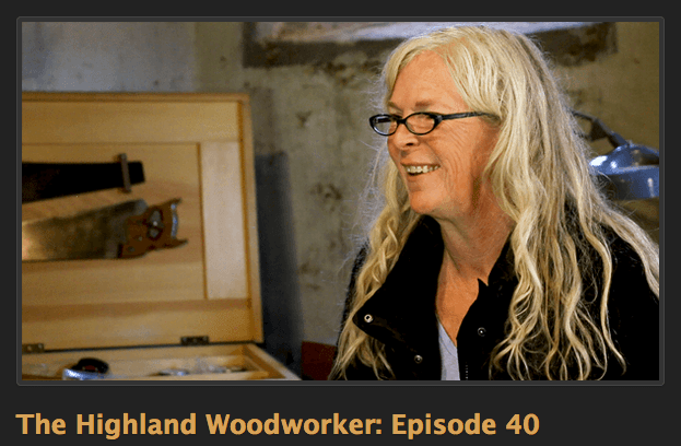 Screen Shot 2019-03-16 at 11.37.23 PM