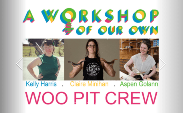 Screen Shot 2020-02-25 at 8.10.15 PM