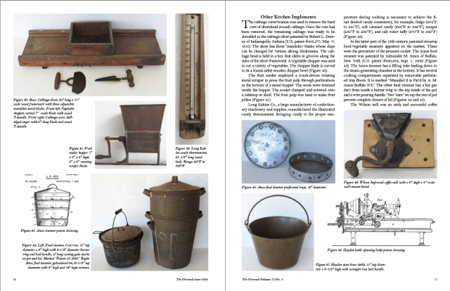 Screen Shot 2020-05-30 at 10.46.16 PM