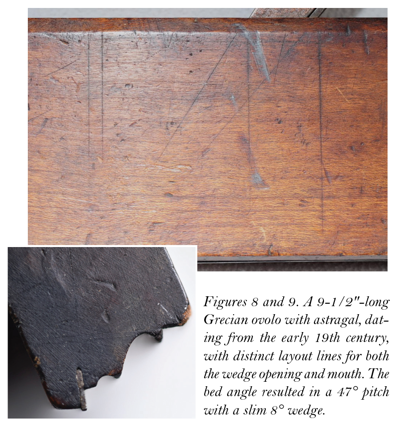 Screen Shot 2020-05-30 at 10.54.42 PM