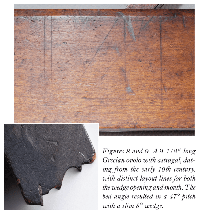 Screen Shot 2020-05-30 at 10.54.42 PM