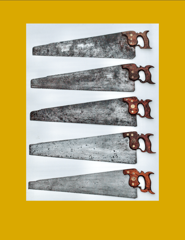 Screen Shot 2020-05-30 at 11.11.05 PM